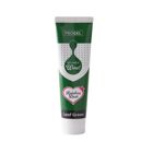 Гелов оцветител Rainbow Dust - Leaf Green 100 гр