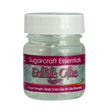 Edible Glue 25 g
