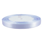 Decorative Tape Satin - Lilac