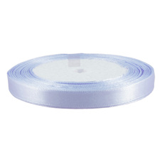 Decorative Tape Satin - Lilac