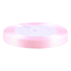 Decorative Tape Satin - Light Pink