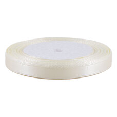 Decorative Tape Satin - Champaign