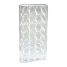 Modeling Molds - Chocolate Mould Sea/Shell