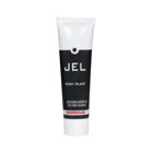 SekerSugar Gel Color - Black - 100 g