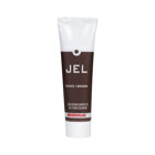 Сладкарска боя SekerSugar - Brown - гел 100 гр