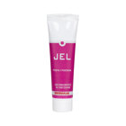 SekerSugar Gel Color - Fuchsia - 100 g