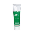 SekerSugar Gel Color - Green - 100 g