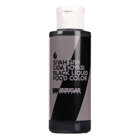Течен оцветител SekerSugar - Black 250 гр