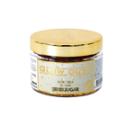Edible Glow Dust SekerSugar Big - Gold 20 g