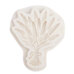 Silicone Mold Shapemart – Wheat/Lavender Bouquet