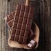 Modeling Molds - Silikomart Chocolate Mould Classic Choco Bar