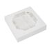 Simply Making Truffle Treat Box & Inserts pk/5 - 16 Cavities