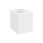 Картонена кутия за торта SimplyMaking - 20x20x25 см