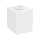 Картонена кутия за торта SimplyMaking - 30x30x30 см