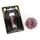 no_image
