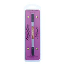 Sugar Art Pen - Spice Brown