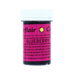 Craft Paste Colour - Blueberry 25g