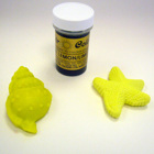 Paste Colour BITTER LEMON/LIME 25g Paste Colour BITTER LEMON/LIME 25g