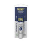 Sugarflair Gel Colour Tube Blue 25 g