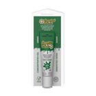 Sugarflair Gel Colour Tube Green 25 g