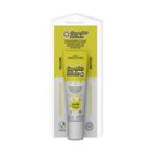 Sugarflair Gel Colour Tube Yellow 25 g