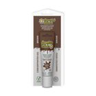 Sugarflair Gel Colour Tube Brown 25 g