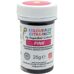 Sugarflair Colourflex Extra Paste PINK - 25g