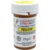 Sugarflair Colourflex Extra Paste YELLOW - 25g