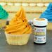 Colours and Flavours - Sugarflair Colourflex Extra Paste GOLDEN - 25g
