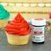 Colours and Flavours - Sugarflair Colourflex Extra Paste RED - 25g
