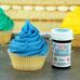 Sugarflair Colourflex Extra Paste BLUE - 25g