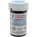 Sugarflair Colourflex Extra Paste BLUE - 25g