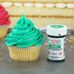 Colours and Flavours - Sugarflair Colourflex Extra Paste GREEN - 25g