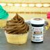 Colours and Flavours - Sugarflair Colourflex Extra Paste BROWN - 25g