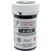 Sugarflair Colourflex Extra Paste BLACK - 25g