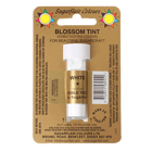Dusting Colour WHITE - 7ml