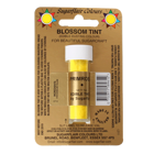 Dusting Colour PRIMROSE - 7ml
