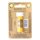 Dusting Colour LEMON YELLOW - 7ml