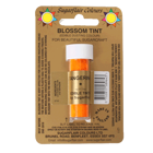 Dusting Colour TANGERINE - 7ml