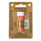Dusting Colour PEACH - 7ml Dusting Colour PEACH - 7ml
