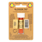 Dusting Colour TERRACOTTA - 7ml