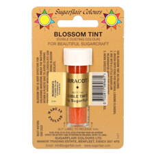 Dusting Colour TERRACOTTA - 7ml