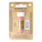 Dusting Colour DUSKY PINK - 7ml