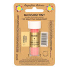 Dusting Colour ROSE - 7ml