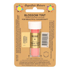 Dusting Colour ROSE - 7ml