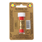 Dusting Colour POPPY RED - 7ml