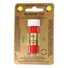 Dusting Colour RED - 7ml