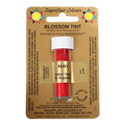 Dusting Colour RUBY - 7ml