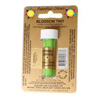 Dusting Colour SPRING GREEN - 7ml