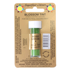 Dusting Colour MOSS GREEN - 7ml